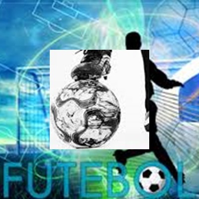 Acompanhe os lances dos melhores campeonatos europeus